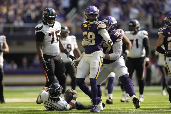 Lions vikings reddit stream sales